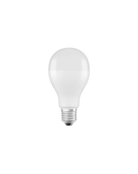 Żarówka LED E27 19W 3000K 2451lm EKZOS237