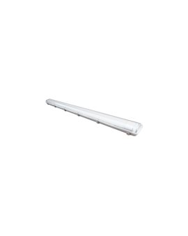 Oprawa Hermetyczna 2x120cm pod świetlówkę LED EKH9833 Eko-Light