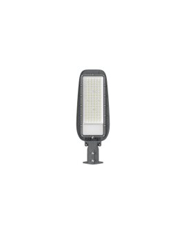 Lampa uliczna Alley 50W 4000K 230V EKO9909 Eko-Light