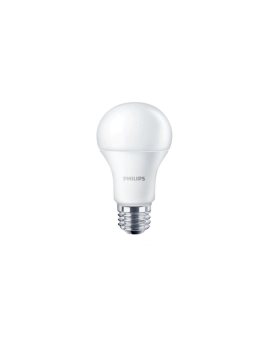 Żarówka LED E27 4,9W 2700K A60 (2szt) EKZPH078