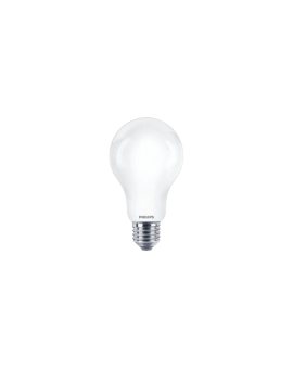 Żarówka LED E27 13W 2700K A67 (2szt) EKZPH054