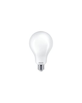 Żarówka LED E27 23W 2700K A95 EKZPH630