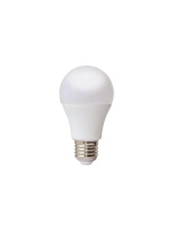 Żarówka LED 9W E27 A60 4000K Ściemnialna 100/50/25. EKZA8001 Eko-Light – 10szt.