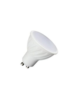 Żarówka LED 1,5W GU10. Barwa: Neutralna EKZA9170 Eko-Light – 10szt.