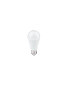 Żarówka LED 15W E27 A60. Barwa: Ciepła EKZA8265 Eko-Light – 10szt.