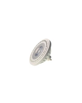 ŻARÓWKA AR111 - 12W GU10 4000K / Biała AR8043 Eko-Light