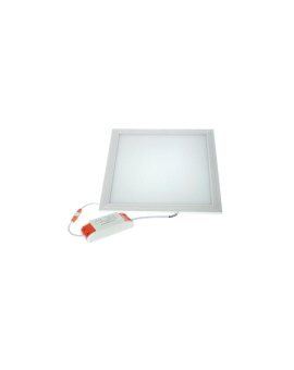 PANEL LED 300x300 - 18W EKP1811 Eko-Light