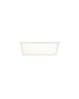 PANEL LED 300x600 - 24W EKP1812 Eko-Light