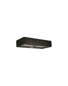 Lampa Solarna Brick 6W 800lm 4000K EKO9181 Eko-Light