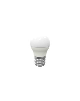 Żarówka LED 7W E27 G45 4000K EKZA9134 Eko-Light – 10szt.