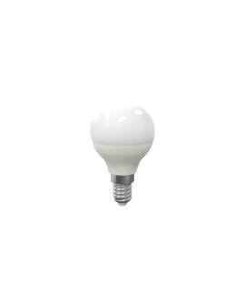 Żarówka LED 7W E14 G45 4000K EKZA9135 Eko-Lightt – 10szt.