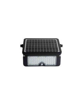 Naświetlacz Solarny Epad 10W 1150lm 4000K EKO9083 Eko-Light