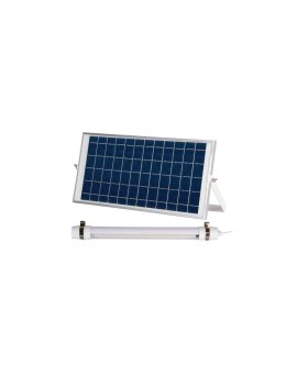 Świetlówka Solarna Jimmy 580lm 6000K EKO9090 Eko-Light