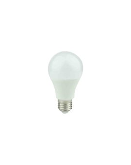 Żarówka LED 9W E27 A60 3000K EKZA7793 Eko-Light – 10szt.