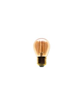 ŻARÓWKA FILAMENTOWA 4W G45 E27 ML7806 Eko-Light