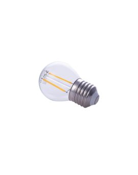 Żarówka Filamentowa LED 2W E27 G45 2700K EKZF1074 Eko-Light