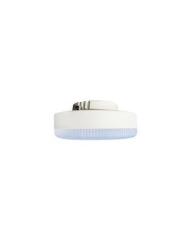 Żarówka Led Gx53 11W 1055lm 3000K EKZA1418 Eko-Light