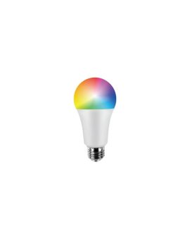 Żarówka LED Wi-FI A60 8W E27 Smart Tuya RGB+CCT+DIM EKSM6659 Eko-Light