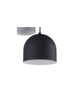 Lampka Solarna Butterfly Biała 1,5W EKO8817 Milagro