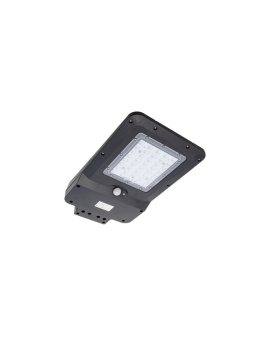 Lampa Solarna Street 15W 4000K EKO2028 Milagro