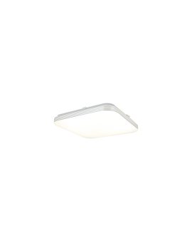 Plafon AJAX 17W LED EK5363 Milagro