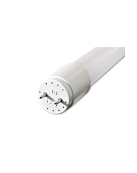 ŚWIETLÓWKA LED 9W 60CM 3000K EK1908 Eko-Light