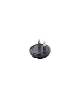 1121/RH-AC plug W2 (USA)