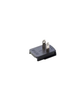 1541/1357-AC plug W2 (USA)