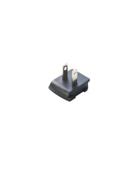 1561/1460-AC plug W2 (USA)