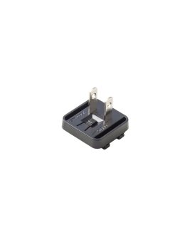 1588/1001-AC plug W2 (USA)