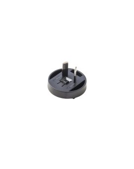 1588/1001-AC plug W2A (Australia)