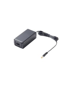 Desktop Power Supply SYS1546-3612-T2-C7 12V 3A 36W (2.1x5.5x11-S) 2wc 1.4m (4.5ft)