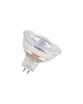 Żarówka LED MR16 35 36 3,8W/827 12V GU5.310X1LEDV 4099854068058