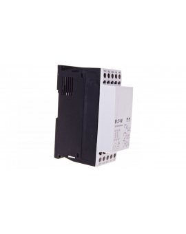 Softstart 3-fazowy 400VAC 7A 3kW/400V Uc=110/230V AC DS7-342SX007N0-N 134927