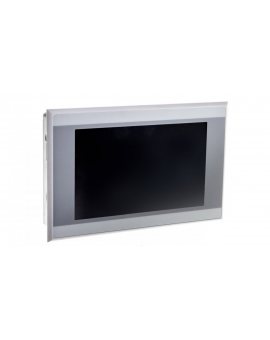 Panel operatorski 7 LCD kolor ETH RS232 XV-102-D0-70TWR-10 142535