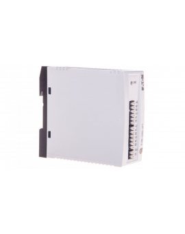 Moduł wejść analogowych 4 wejścia temperaturowe SmartWire-DT EU5E-SWD-4PT 144064