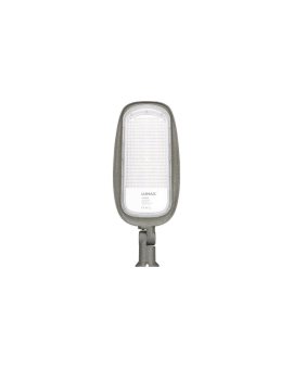 Lampa uliczna RX 200W 22 000lm NW 840 65 LU200RXN