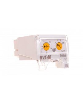 Wyzwalacz elektroniczny 3P 8-32A SmartWire-DT PKE-XTUA-32 121730