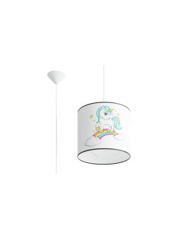 Lampa wisząca UNICORN 30