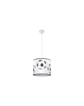 Lampa wisząca FOOTBALL A 30