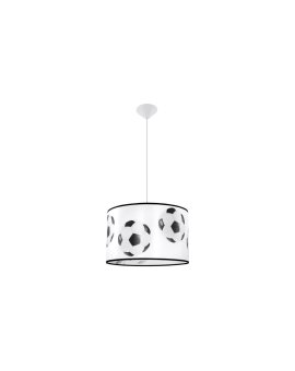 Lampa wisząca FOOTBALL A 40