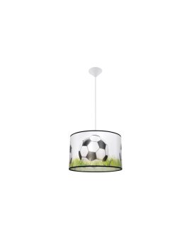 Lampa wisząca FOOTBALL C 40