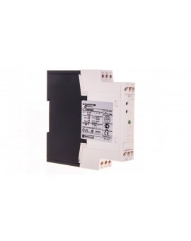 Przekaźnik kontroli temperatury 2P 24-230V AC/DC LT3SM00MW