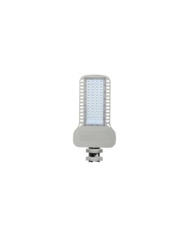 Oprawa Uliczna LED 100W 6400K 13500lm Dioda SAMSUNG 135lm/W IP65 21961