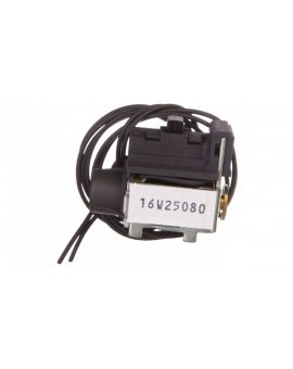 Wyzwalacz wzrostowy DPX 24V AC/DC 026164