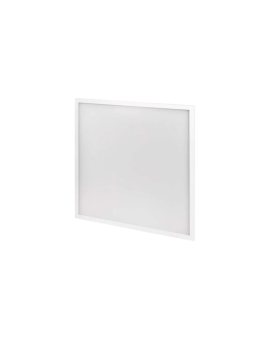 Panel LED MAXXO 595×595×10mm 36W 4000K 4320lm IP20 neutralna biel ZB1214