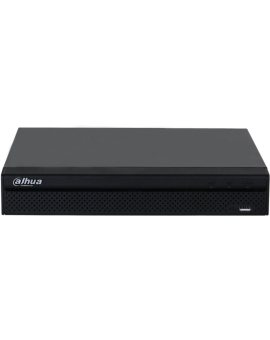 Rejestrator IP DAHUA NVR2108HS-4KS3