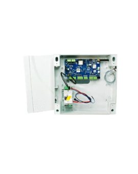 ROPAM ZESTAW NEO-IP-64-SET