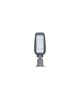 LAMPA ULICZNA PREMIUM 30W 4000K 130lm/W IP65