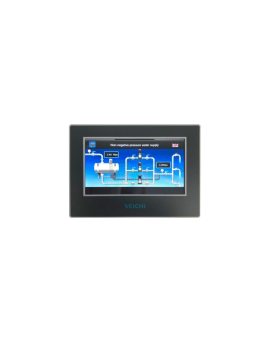 Panel HMI 7 Veichi VI20-070S-FE